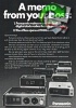 Panasonic 1975 1.jpg